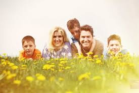 Sprinkler master repair can help! About Us Sprinkler Master Repair We Fix Lawn Sprinklers