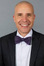 Mocktails & Meaning (Mocktails