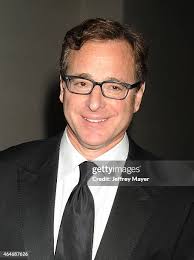 1,480 Bob Saget Full House Stock Photos, High-Res Pictures, and Images