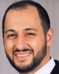 Dr. Marilyn Wan, Dermatology