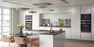 cherrymore kitchens & bedrooms more