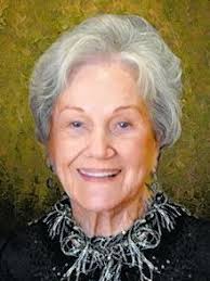 Joan Rathe Obituary (1931