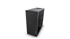 Maybe you would like to learn more about one of these? Update Bald Bei Aldi Medion Pc Mit Guter Ausstattung Fur 499 Euro