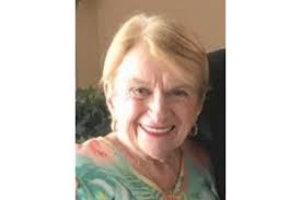 Karen Jelley Obituary (1941