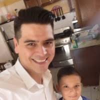 20+ "Joel Botello" profiles