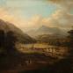 An Introduction to Landscape Painting: Workshop... event in Perth