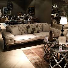 Magnet Mobilya Resim No 067 Anse Mdm 0312 227 84 00 Ve Siteler 0312 350 33 33 Furniture Furnituredesign Ankara Mobilya Fikirleri Mobilya Tasarimi Mobilya