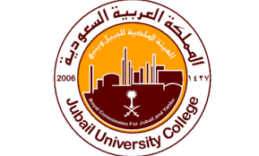 فتح باب التقديم الموحد بكليات ومعاهد الهيئة الملكية بينبع صحيفة المواطن الإلكترونية