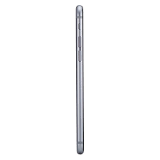 Firstly open the unlock iphone code generator for your model,. Refurbished Apple Iphone 6 32gb Space Gray Locked Straight Talk Tracfone Walmart Com