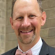 Our hearts and prayers go out to the Crow/Nolan families in the passing of  Cathie Crow. From Nancy Crow Nolan (Class of '79)....”My beautiful, Irish  twin went to be with Jesus this