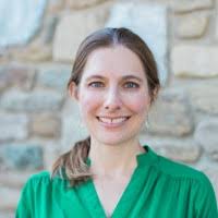 10+ "Elizabeth Lofgren" profiles