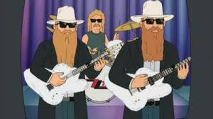 Guitarist billy gibbons and drummer frank beard issued a statement on social media on wednesday, but did not mention his cause of death. Hank Gets Dusted King Of The Hill S11e05 Tvmaze