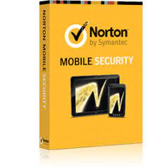 It helps detect and safeguard against malicious sites and links in apps, texts,. Norton Mobile Security V4 0 1 4038 Full Version Mod Apk Rktechsolution