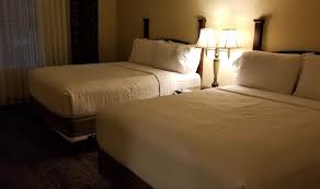 2 bedroom suites in orlando. Staybridge Suites Orlando Airport South Hotel Review Points With A Crew