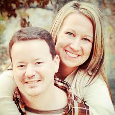 Trinity Manor Personal Care Home