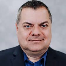 Calidi Biotherapeutics