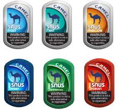 Camel snus, as you will read in a little in a little bit, is made in north carolina, usa. Https Www Fda Gov Media 116201 Download