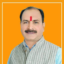 Dr Dharmendra Singh added a new photo.