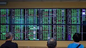 美國股市 （american stock market） 於 1811 年開始營運，包含紐約證券交易所及納斯達克證券市場上市的股票，主要由 道瓊工業股票指數 、納斯達克指數 和 標準普爾 500 指數三大指數來代表著美國股市的興衰。這三大指數，究竟有何異同？ 美股 三大指數 etf 比較，s&p 500、道瓊、納斯達克 etf 差在哪？ Lrex9uha6o Xbm