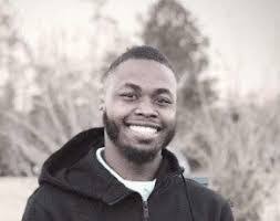 Alexander Monroe's Instagram, Twitter & Facebook