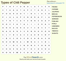 Smart, easy and fun crossword puzzles to get your day started with a smile. Puzzle Games On Twitter Find A Word Game Types Of Chili Pepper Http T Co Rvlso6j8qu Search Play Online Puzzle Http T Co Yb4rhjzx2a