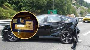 Check spelling or type a new query. Dilanggar Kenderaan Yang Tiada Insurans Sebenarnya Anda Boleh Claim Mib Ketahui Hak Anda Kartel Dakwah
