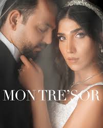 ادیتور عکس‎ (@leyli_photo.editor) • Instagram photos and videos