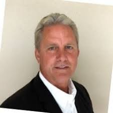 Stephen Lusby's Instagram, Twitter & Facebook