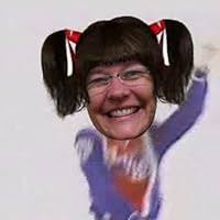 The Tuttle Twins and the Food Truck Fiasco by Connor Boyack