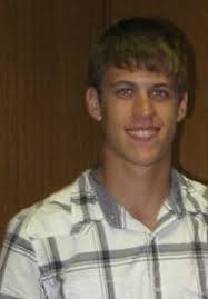 Charles Dougherty Obituary (1992