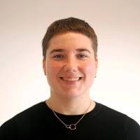 50+ "Morales Corredor" profiles