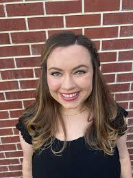 Ashley Widener's Instagram, Twitter & Facebook