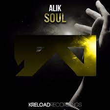Search free 3alik ringtones on zedge and personalize your phone to suit you. Stream Alik Soul Original Mix Free Download By Alik Listen Online For Free On Soundcloud