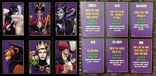 Even worse, oxfam says that 82% of all earned money in 2017 went to this 1%. Disney Villains Monopoly Is Coming In September From Hasbro