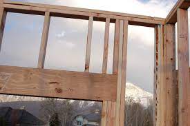 Maybe you would like to learn more about one of these? Gallery Of Garage Door Header