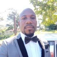 3400+ "Powell" profiles