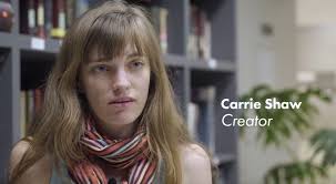 VR Helps Medical Students Empathize with the Elderly