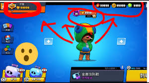 Unlimited gems, coins and level packs with brawl stars hack tool! Brawl Stars New Hack All Character And Skin Youtube