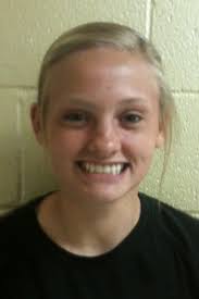 Happy State Bank Scholar Athletes of the Year