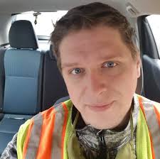 Andy's Backflow Testing