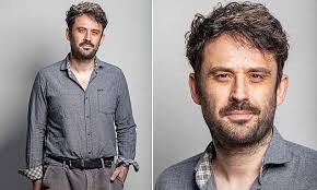 TIM CLARE: How I finally beat my anxiety after years of living with howling  panic attacks