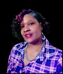 LADERRION JEROME FINLEY Obituary September 27, 2025