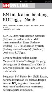 Walaupun mempunyai banyak kelebihan jika mempunyai akses root pada perangkat android, tapi ternyata akses ini juga mempunyai bahayanya juga lho. Pas Dikencing Lagi Maka Eloklah Dibuat Perhimpunan Baju Hitam Tanda Sedih Dan Duka Lara Shahbudin Dot Com