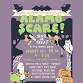 Alamo Scare! event image