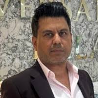 1800+ "-elias Ilyas'" profiles