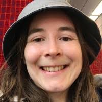 30+ "Heidi Stern" profiles