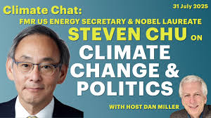 BikingMzStacey❤️‍🔥🚲🌁 (@drivingmzstacey)