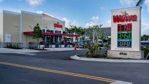Winn Dixie Hours Christmas Eve 2022 Holidays 2021: Which Grocery Stores Are Open On Christmas Day?
