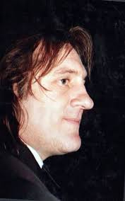 Gérard xavier marcel depardieu, geboren am 27. Gerard Depardieu Wikiwand