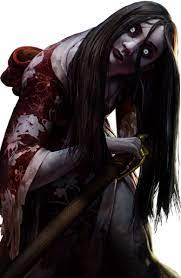 Maybe you would like to learn more about one of these? Hisako The Complete Ki Guide